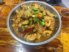 -苗湘食府(十年店)