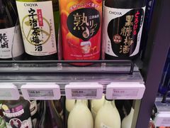 -盒马鲜生(文景博乐里购物广场店)