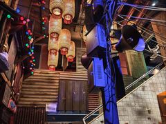 -水巷子·巴掌腰片重庆火锅(云纺店)