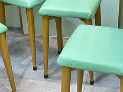 -糖潮糖水铺(省府店)