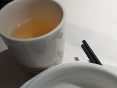 -码头见·潮汕菜(领展中心城店)