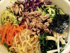 -全州拌饭馆(断桥店)