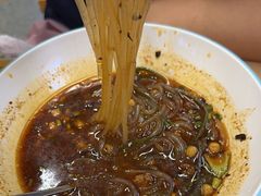 -重庆小面(贵友大厦店)