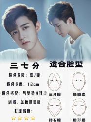 -LJOY丽锦造型·烫发染发