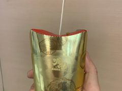 -麦当劳(杭州萧山文源店)