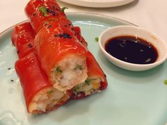 -唐宫海鲜舫