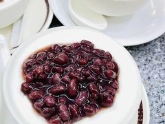 -义顺牛奶公司(板樟堂店)