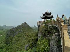 -南宁花花大世界景区