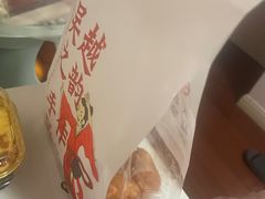 -吴越糕享(常熟万达店)