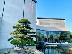 -中国江南水乡文化博物馆