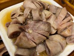 -皇马假日醉海南大酒店·假日一品派茶楼(秀英店)