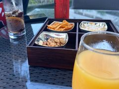 -三亚太阳湾柏悦酒店