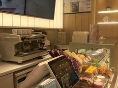 -好利来(东四店)