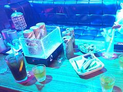 -喜鹊音乐酒馆(西街店)