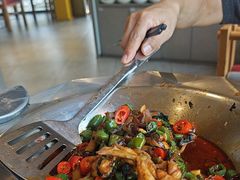 -蛙小侠(珠海华发商都店)