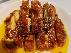 -香港饭店0410(弘大店)