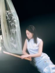 -瞳摄影写真旗舰店