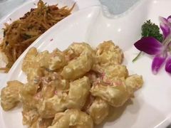 -好妈王饺子(滂江街店)