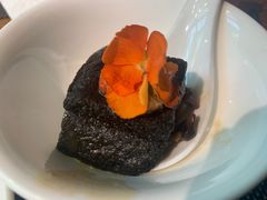 -肴约·花园式餐厅(湖里店)