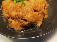 -滇铺子(欣都龙城店)