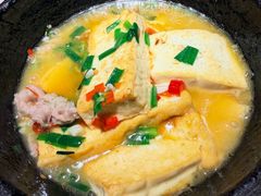 -大碗先生(攸县望云店)