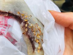 -奇趣饼家