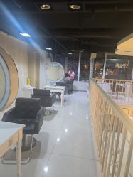 -丽时 Hair Salon