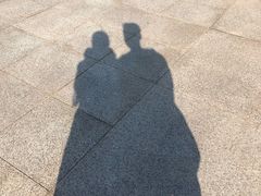 -上海市龙华烈士陵园