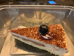 -宜春明月山维景国际温泉度假酒店