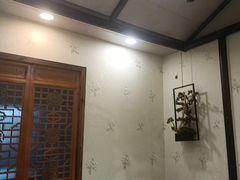 -和源祥·日照菜扛把子(万平口一店)