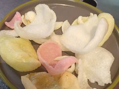 -路边边.炒菜烧烤.音乐餐厅(良乡长虹店)