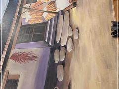 -东北农家小院(定西路店)