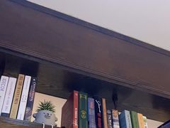 -恐怖游戏(湖滨店)