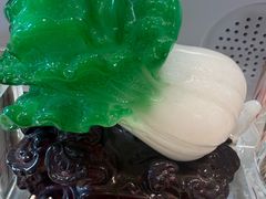 -无名居(中关村辽宁大厦店)