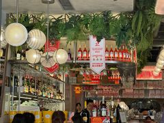 -BOTTEGA意库(中骏世界城店)