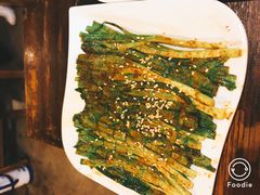 -霄汉羊排(万松园一店)