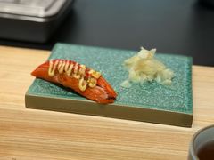 -小十Omakase(地王大厦店)