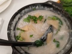 -联丰美食(番禺店)
