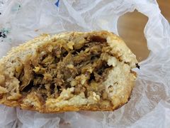 -满记烧饼(牛街东里小区一区店)