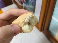 -桂顺斋(西花市店)