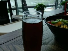 -老张牛肉面(天津万象城店)