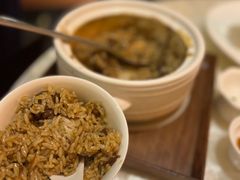 -人间采蜜(海信广场店)
