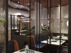 -新辣道鱼火锅(上地华联店)