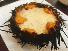 -荣祥海鲜·烟台菜(胜利路二部)