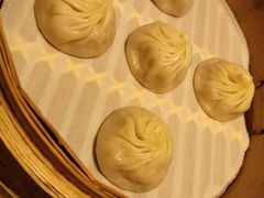 -鼎泰丰(国金中心店)