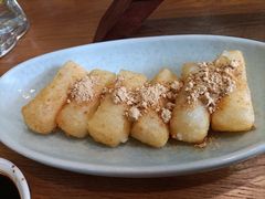 -天府掌柜(九眼桥店)