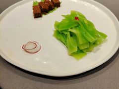 -天府掌柜(九眼桥店)