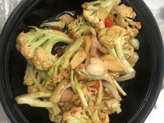 -成都驻京办餐厅(蜀都宾馆店)