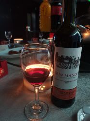 -怡东国际酒店·宴会厅