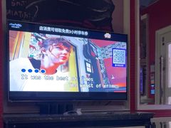 -自由港KTV(王子公主金平店)